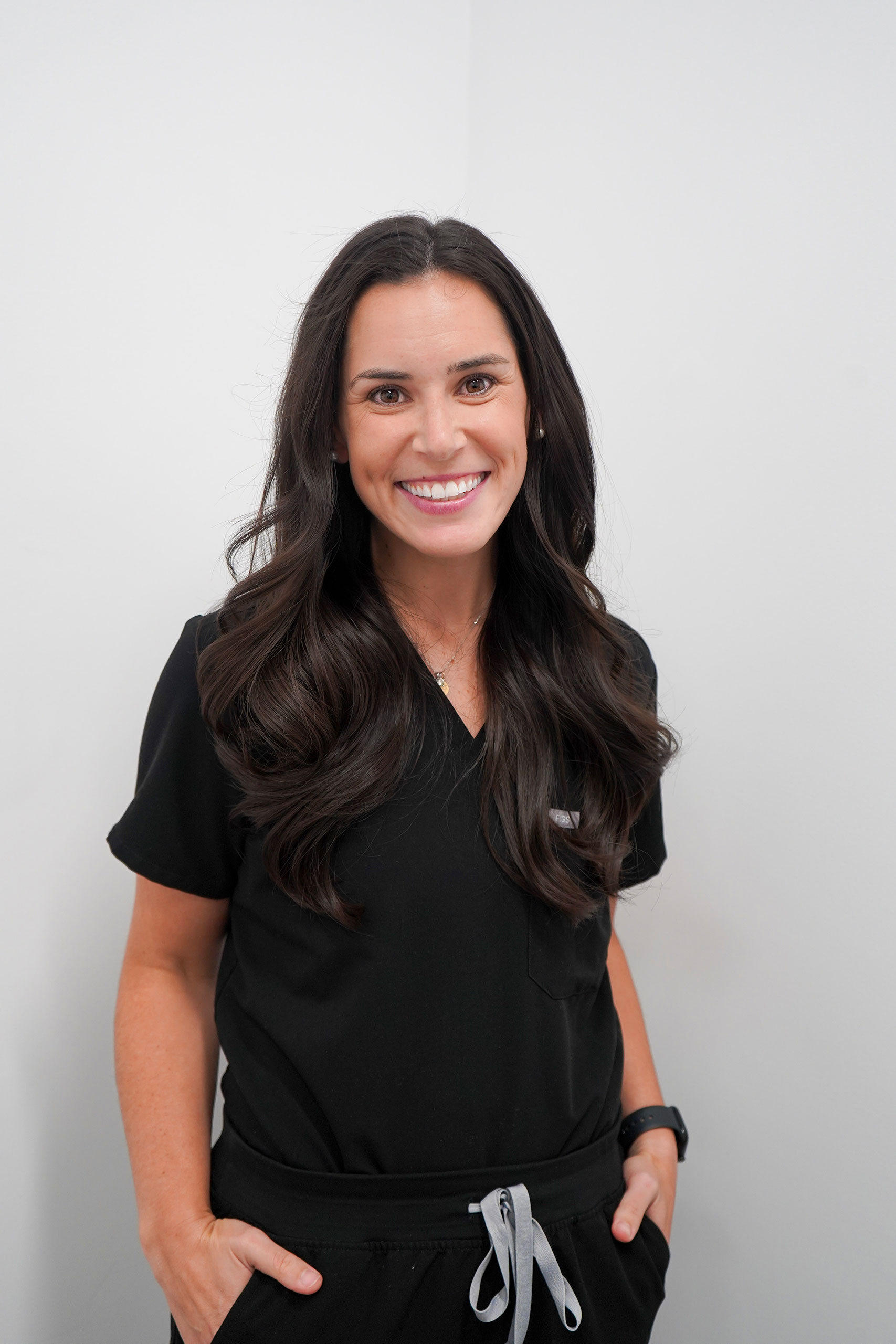 Dr. Lauren Andler